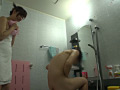 画像0145