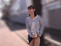 画像0097