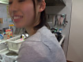 画像0101