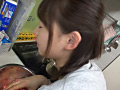 画像0104