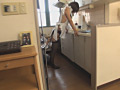 画像0080