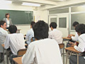 画像0138