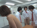 画像0169