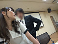 画像0071