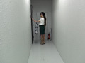 画像0114