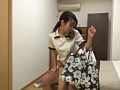 画像0121