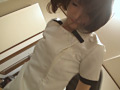 画像0193