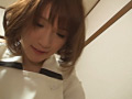 画像0198