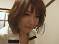 画像0208