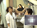 画像0061
