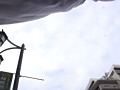 画像0066