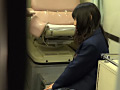 画像0073