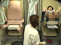 画像0084