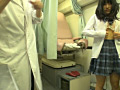 画像0139