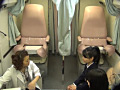 画像0145