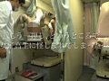 画像0197