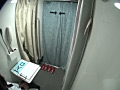 画像0199