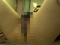 画像0227