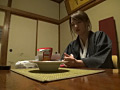 画像0068