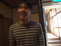 画像0072
