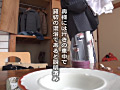画像0077