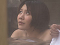 画像0094