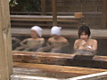 画像0140