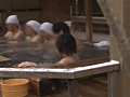 画像0141