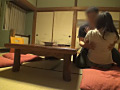 画像0152