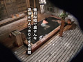 画像0162