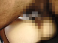 画像0064