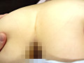画像0096