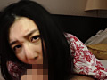 画像0107