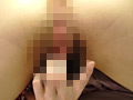 画像0110