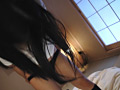 画像0148