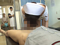 画像0034