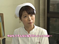 画像0045