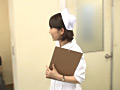 画像0048