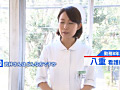 画像0086