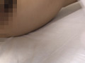 画像0123
