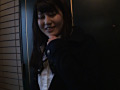 Digest Image 19