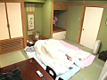 画像0063