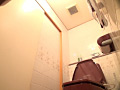 画像0064