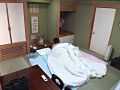画像0065