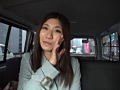 画像0082