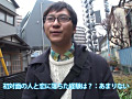 画像0084