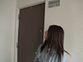 画像0085