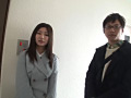 画像0086