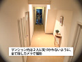 画像0088
