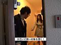 画像0094